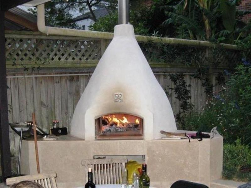 79 Edith St, Leichhardt NSW 2040