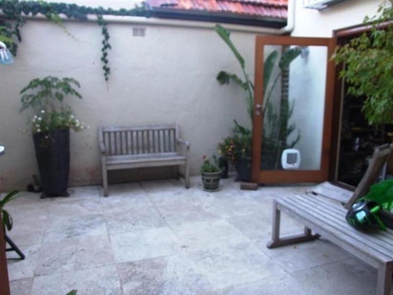 79 Edith St, Leichhardt NSW 2040