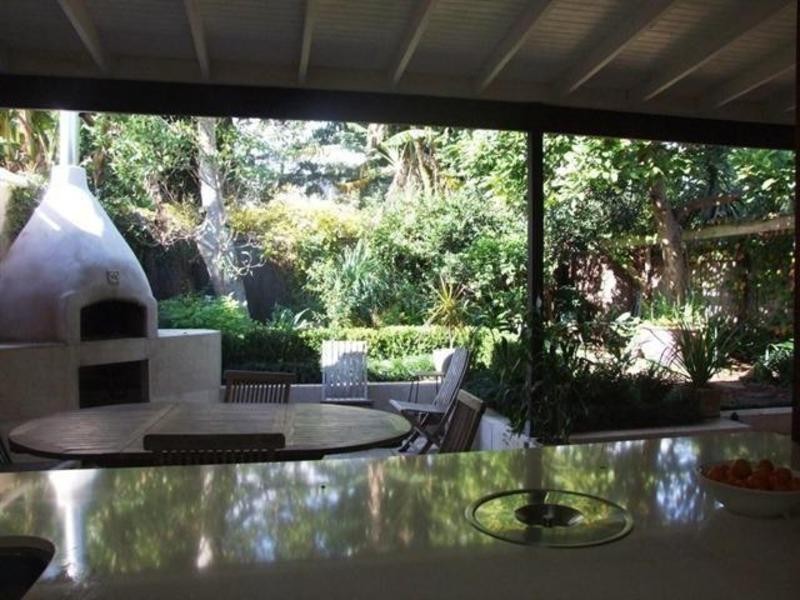 79 Edith St, Leichhardt NSW 2040