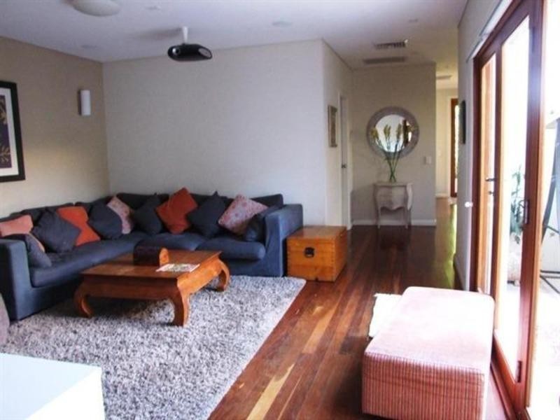 79 Edith St, Leichhardt NSW 2040