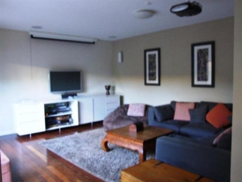 79 Edith St, Leichhardt NSW 2040