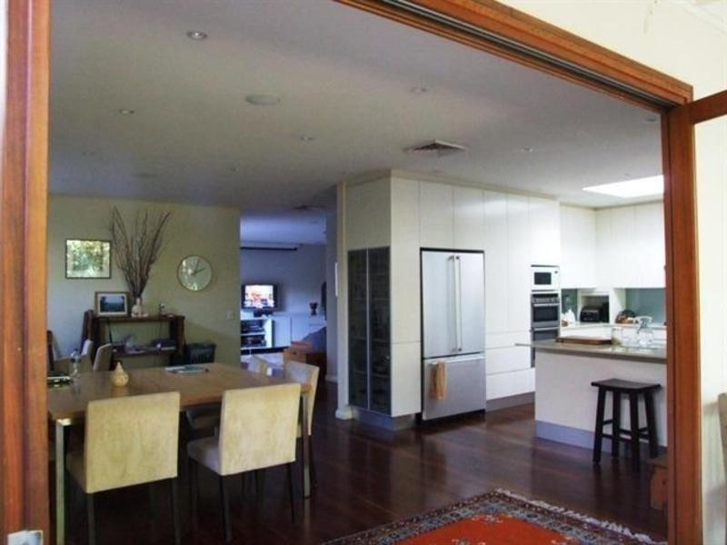 79 Edith St, Leichhardt NSW 2040