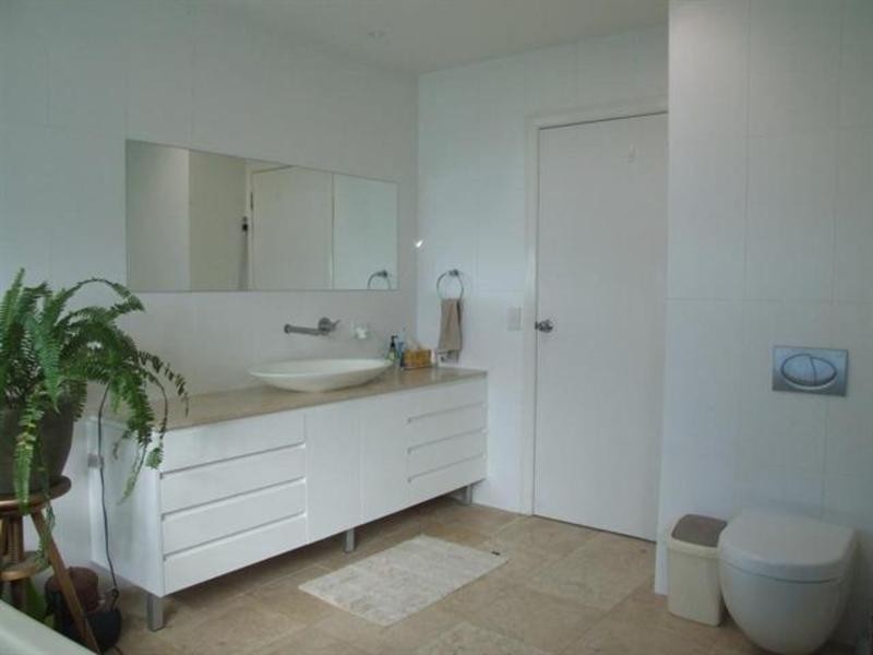 79 Edith St, Leichhardt NSW 2040