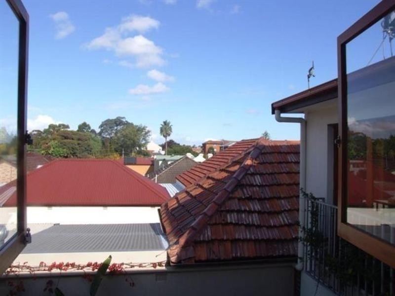 79 Edith St, Leichhardt NSW 2040