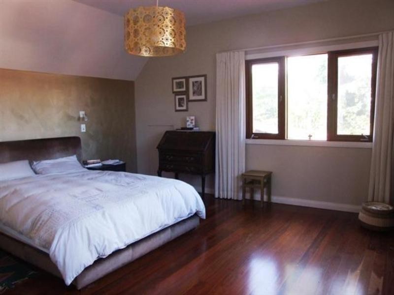 79 Edith St, Leichhardt NSW 2040