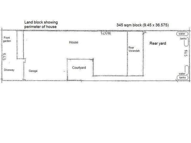 79 Edith St, Leichhardt NSW 2040