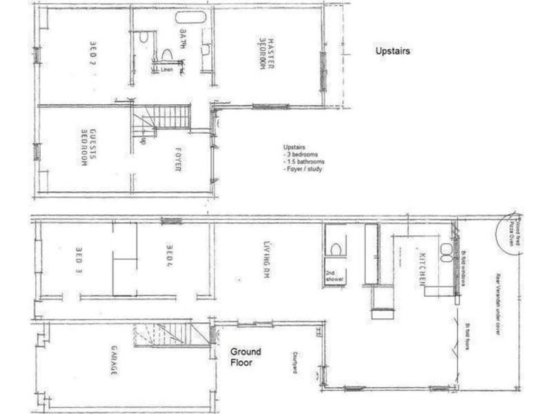 79 Edith St, Leichhardt NSW 2040