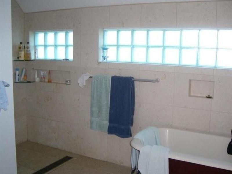 79 Edith St, Leichhardt NSW 2040