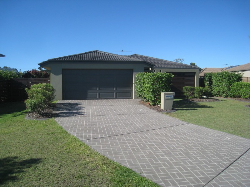 71 Churchill Circuit, Banyo QLD 4014