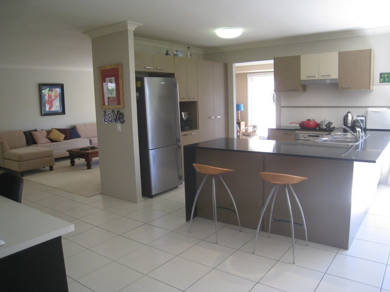 71 Churchill Circuit, Banyo QLD 4014