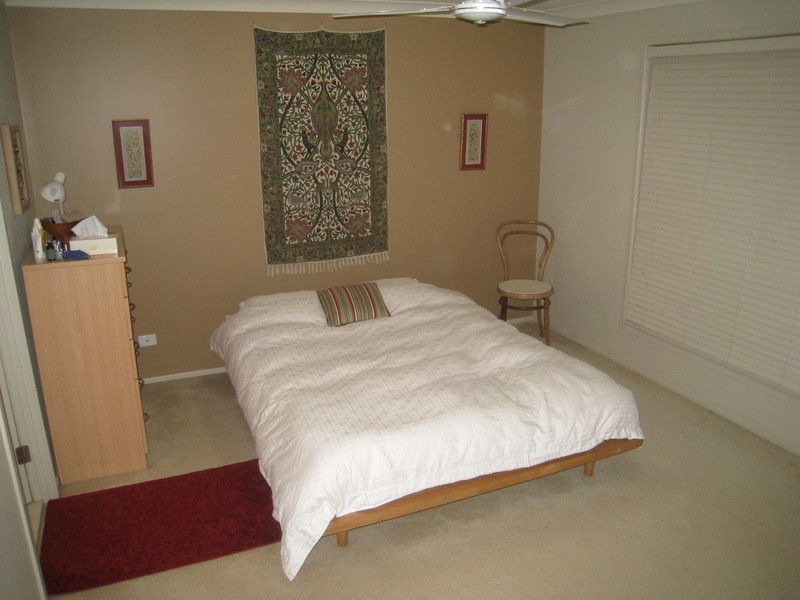 71 Churchill Circuit, Banyo QLD 4014