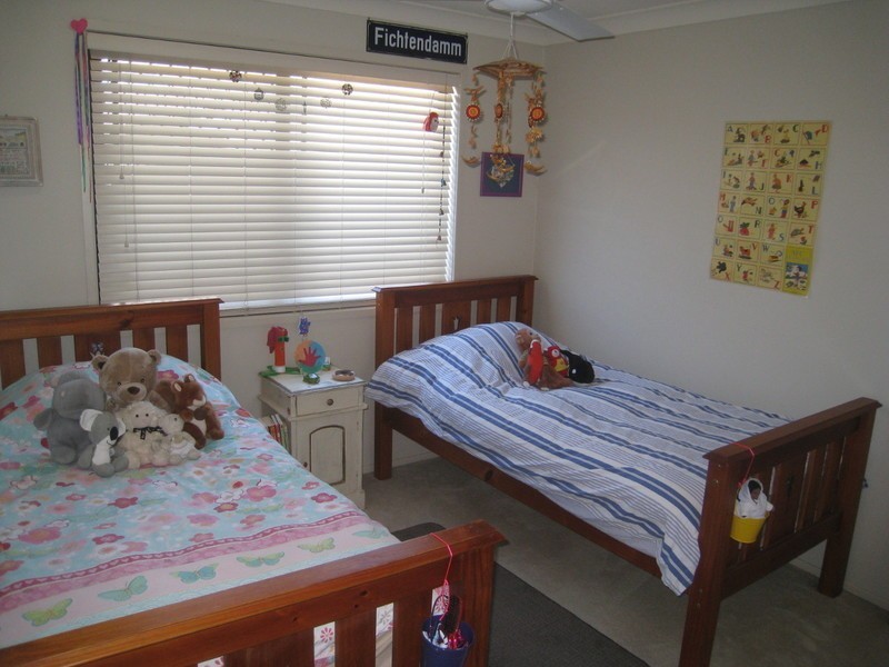 71 Churchill Circuit, Banyo QLD 4014