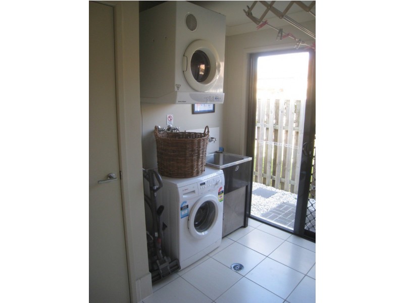 71 Churchill Circuit, Banyo QLD 4014