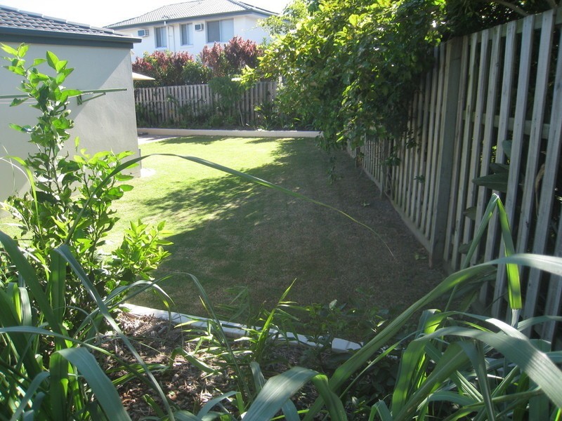 71 Churchill Circuit, Banyo QLD 4014