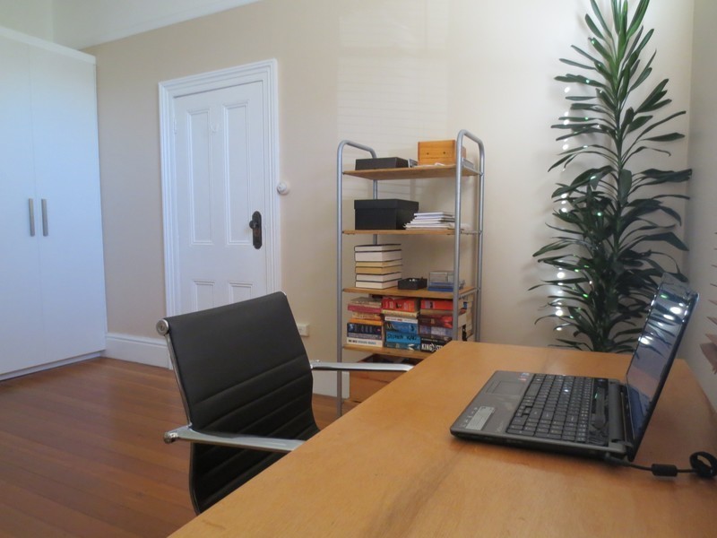 40 Wignall Street, North Hobart TAS 7000