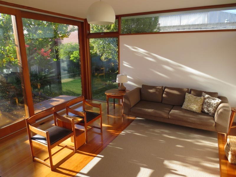 40 Wignall Street, North Hobart TAS 7000