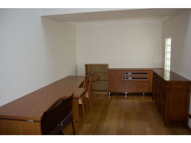 16/17 Septimus St, Chatswood NSW 2067