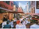Melbourne VIC 3000