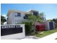 5/15 – 17  Lloyd Street, Southport QLD 4215