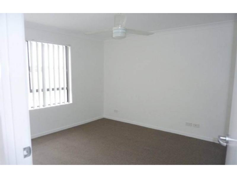 5/15 – 17  Lloyd Street, Southport QLD 4215