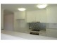 5/15 – 17  Lloyd Street, Southport QLD 4215