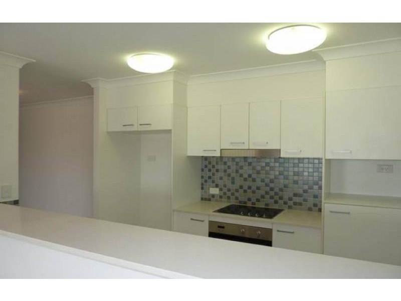 5/15 – 17  Lloyd Street, Southport QLD 4215