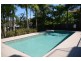 5/15 – 17  Lloyd Street, Southport QLD 4215