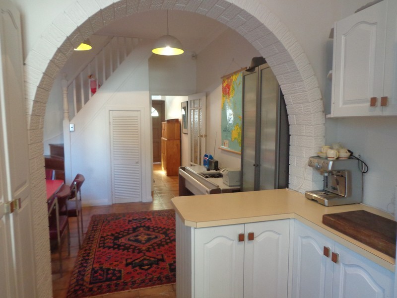 59 Boronia Street, Redfern NSW 2016