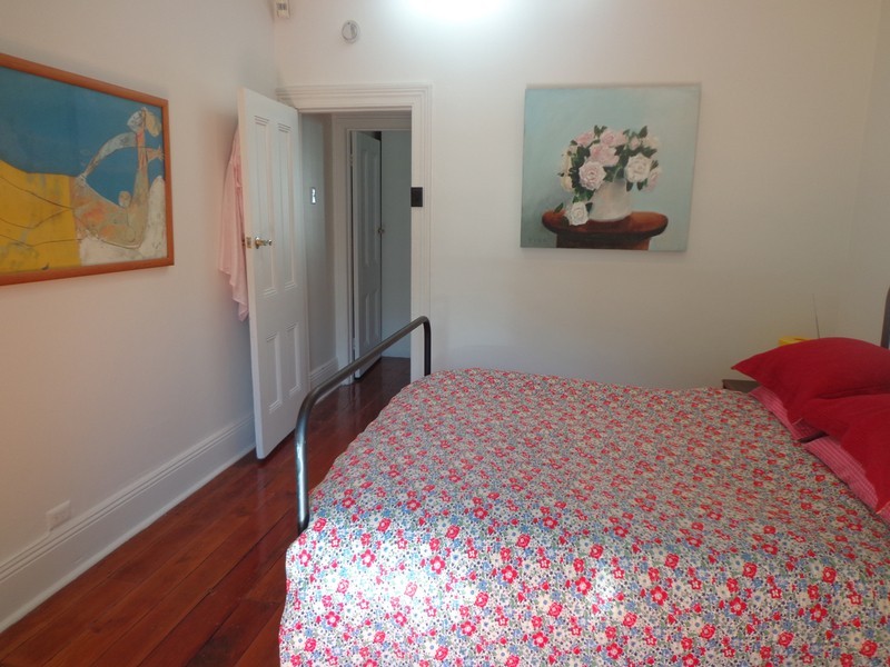 59 Boronia Street, Redfern NSW 2016