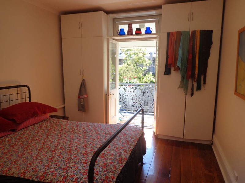 59 Boronia Street, Redfern NSW 2016