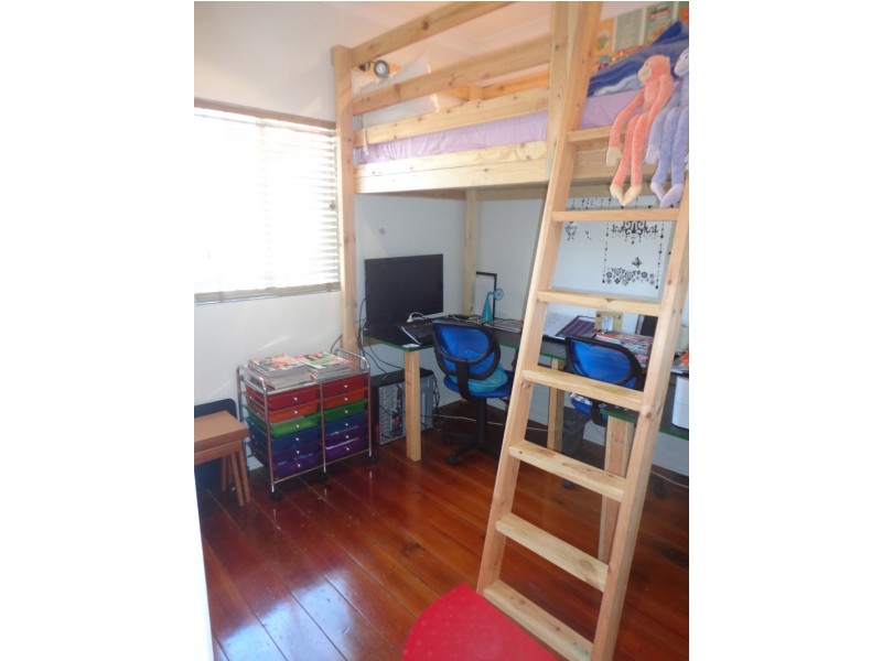 59 Boronia Street, Redfern NSW 2016