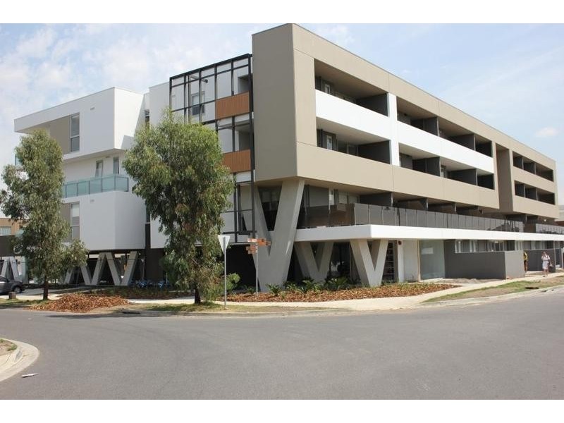 19/17  Eucalyptus Drive, Maidstone VIC 3012