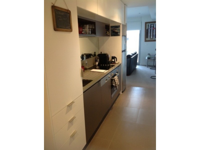 19/17  Eucalyptus Drive, Maidstone VIC 3012