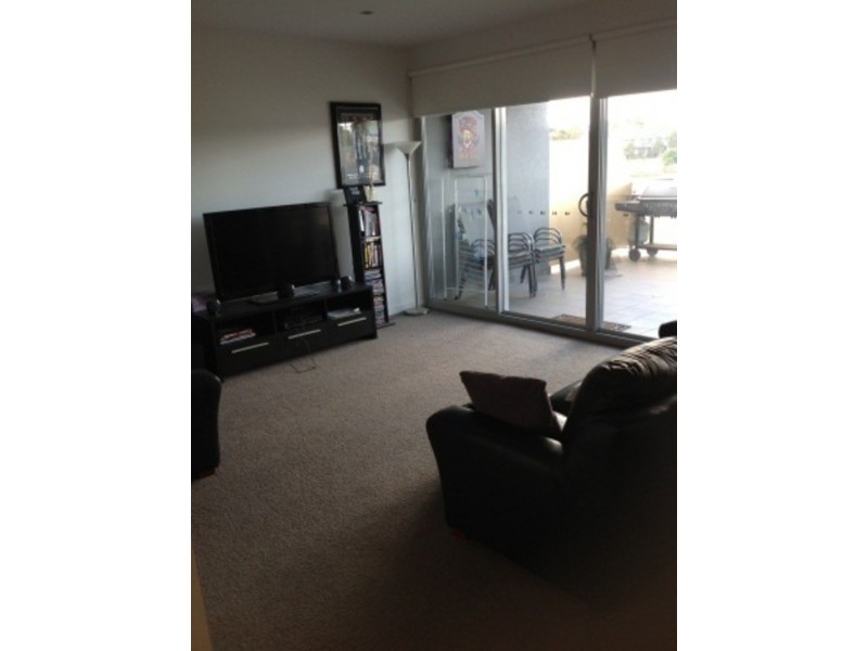 19/17  Eucalyptus Drive, Maidstone VIC 3012
