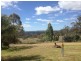 260 Mookerawa Road, Mookerawa NSW 2820