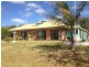 260 Mookerawa Road, Mookerawa NSW 2820