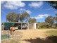 260 Mookerawa Road, Mookerawa NSW 2820