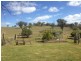 260 Mookerawa Road, Mookerawa NSW 2820