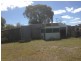 260 Mookerawa Road, Mookerawa NSW 2820