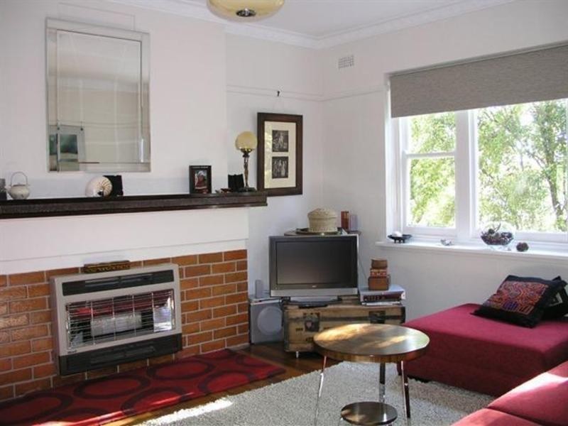 11/2-4 Jessamine Ave, Prahran VIC 3181