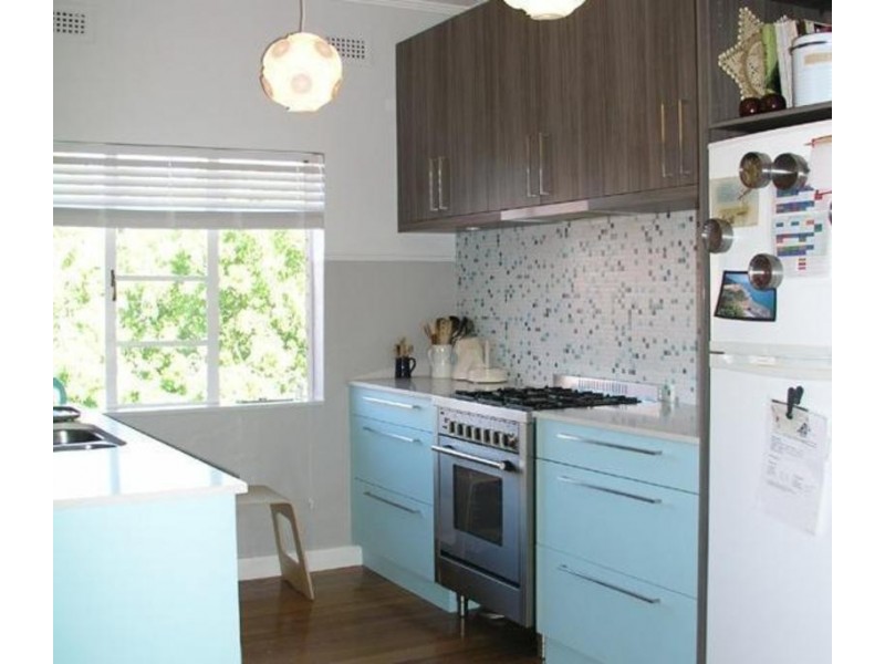 11/2-4 Jessamine Ave, Prahran VIC 3181