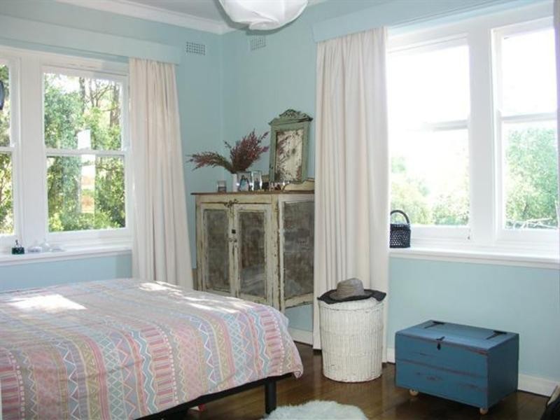 11/2-4 Jessamine Ave, Prahran VIC 3181