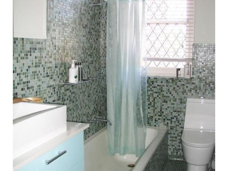 11/2-4 Jessamine Ave, Prahran VIC 3181