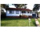 Heckenberg NSW 2168