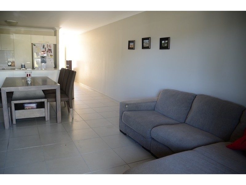 28/152 Pascoe Road, Ormeau QLD 4208