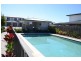 28/152 Pascoe Road, Ormeau QLD 4208