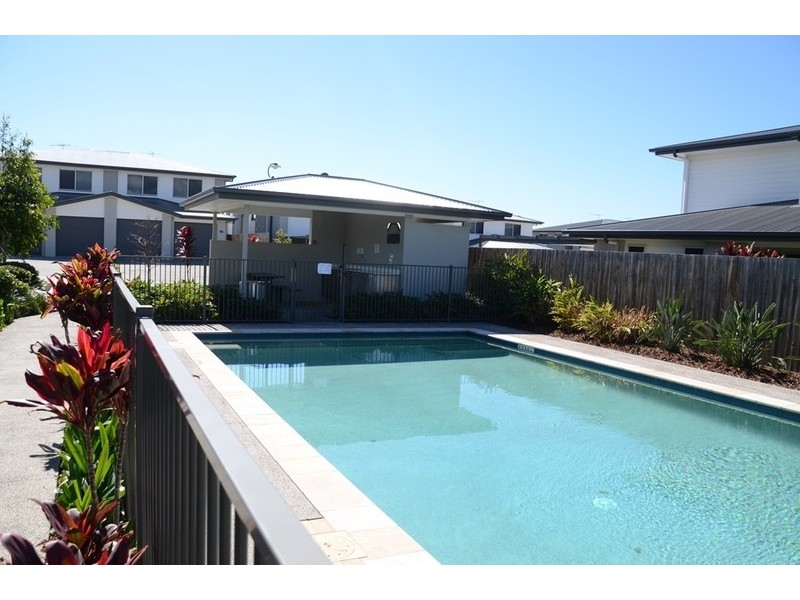 28/152 Pascoe Road, Ormeau QLD 4208