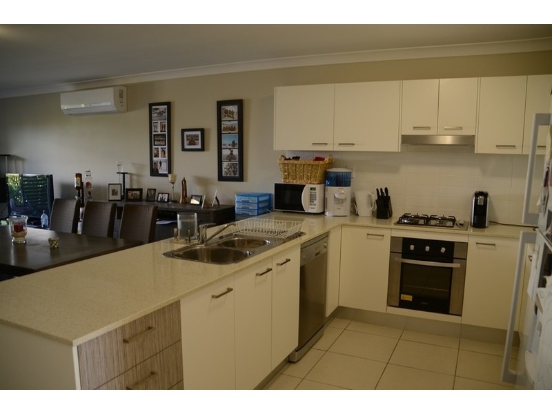 28/152 Pascoe Road, Ormeau QLD 4208