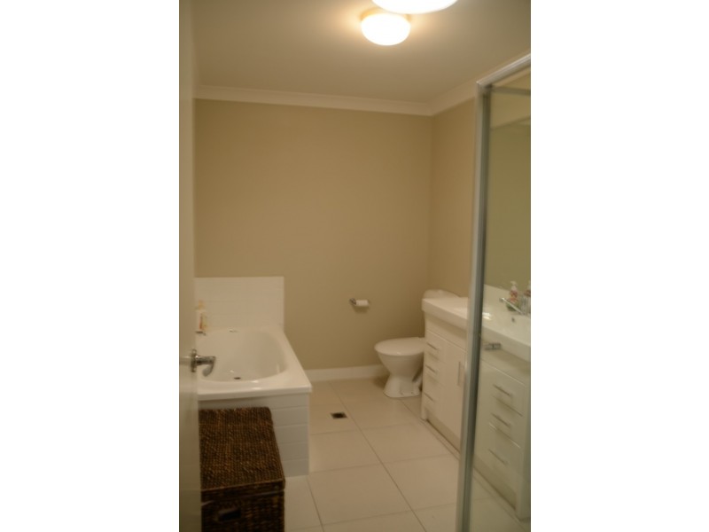 28/152 Pascoe Road, Ormeau QLD 4208