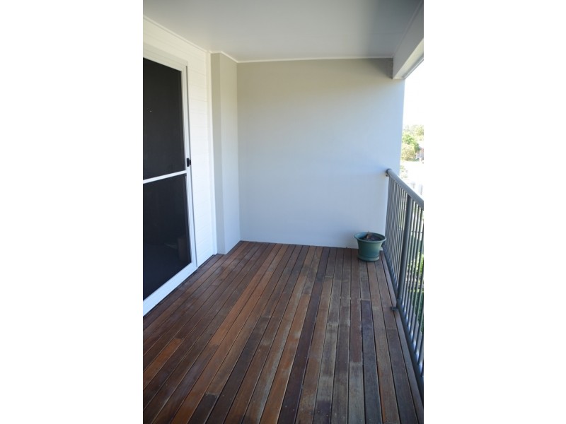 28/152 Pascoe Road, Ormeau QLD 4208